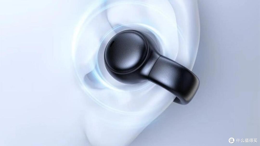 2025好用的耳夹式耳机怎么选?十款高品质耳夹式蓝牙耳机推荐