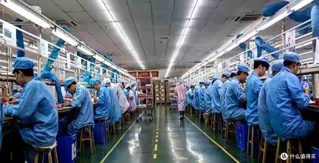 为什么“落实8小时工作制”能上热搜？因为迟迟落实不了