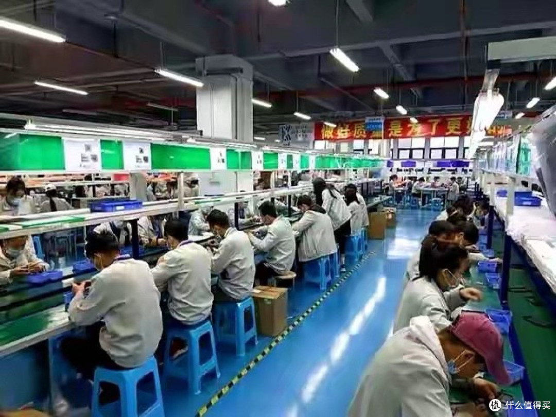 为什么“落实8小时工作制”能上热搜？因为迟迟落实不了