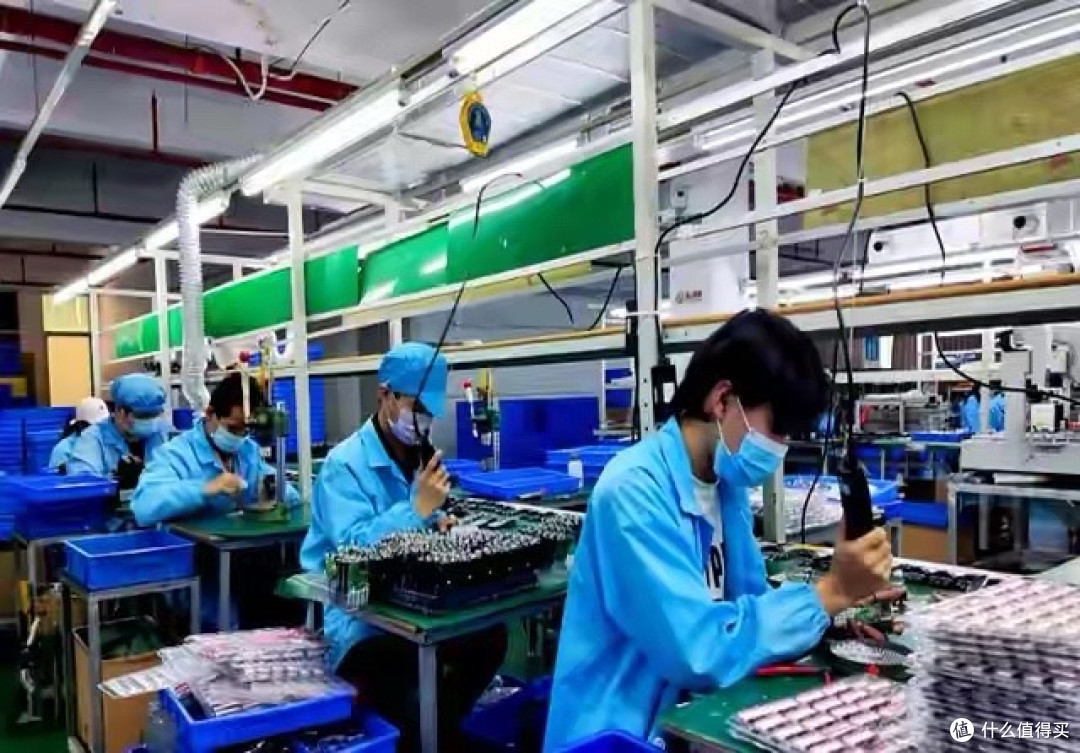 为什么“落实8小时工作制”能上热搜？因为迟迟落实不了