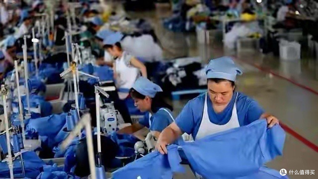 为什么“落实8小时工作制”能上热搜？因为迟迟落实不了