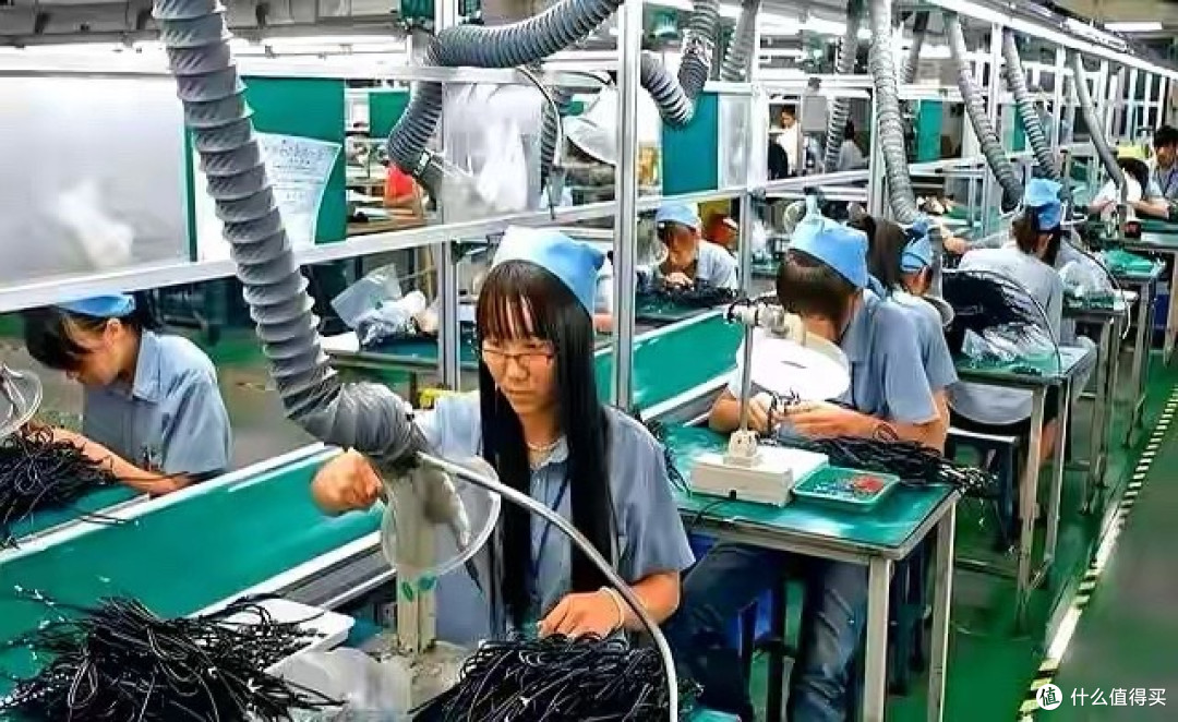 为什么“落实8小时工作制”能上热搜？因为迟迟落实不了
