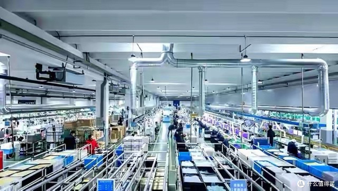 为什么“落实8小时工作制”能上热搜？因为迟迟落实不了