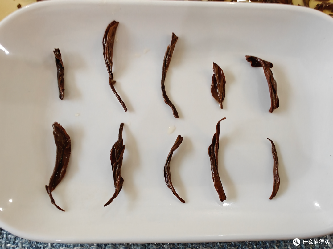 再喝凤牌经典58,不错的口粮滇红茶,入门标杆之选