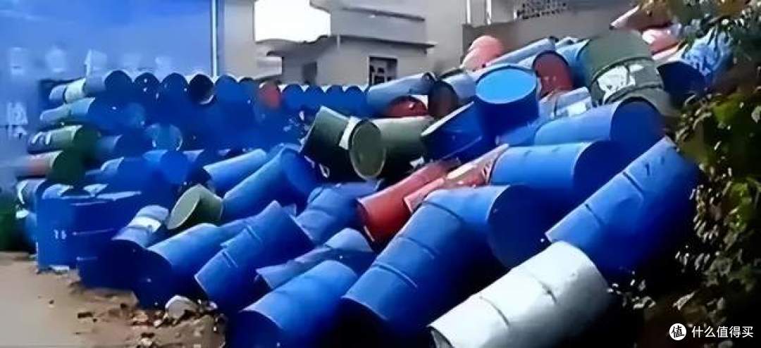 被列入“黑名单”的10种生活用品,官方点名过,你家还在用吗?