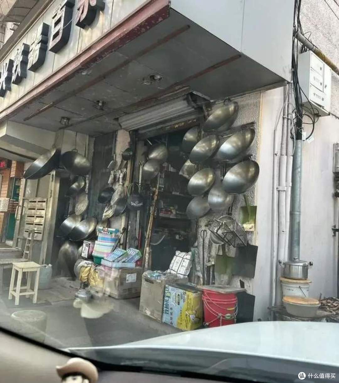 被列入“黑名单”的10种生活用品,官方点名过,你家还在用吗?