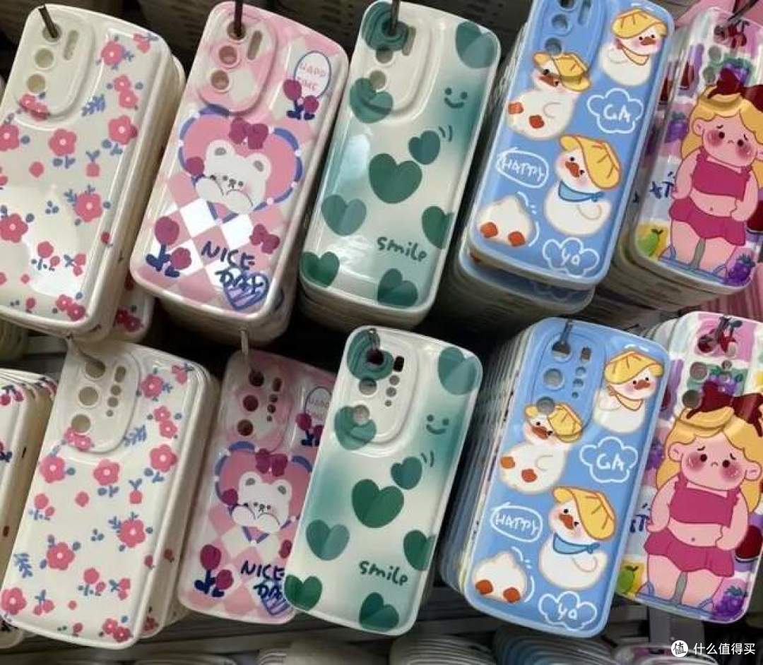 被列入“黑名单”的10种生活用品,官方点名过,你家还在用吗?