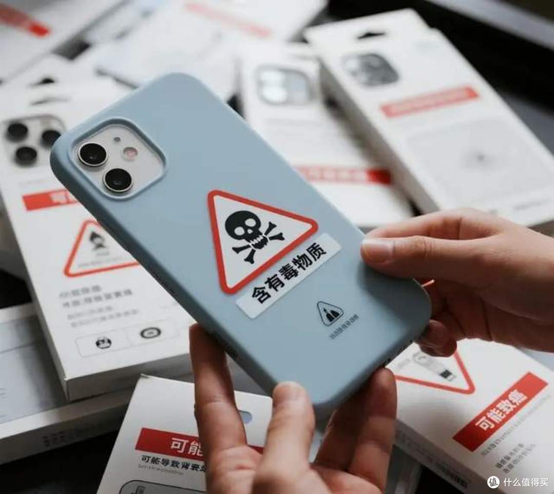 被列入“黑名单”的10种生活用品,官方点名过,你家还在用吗?