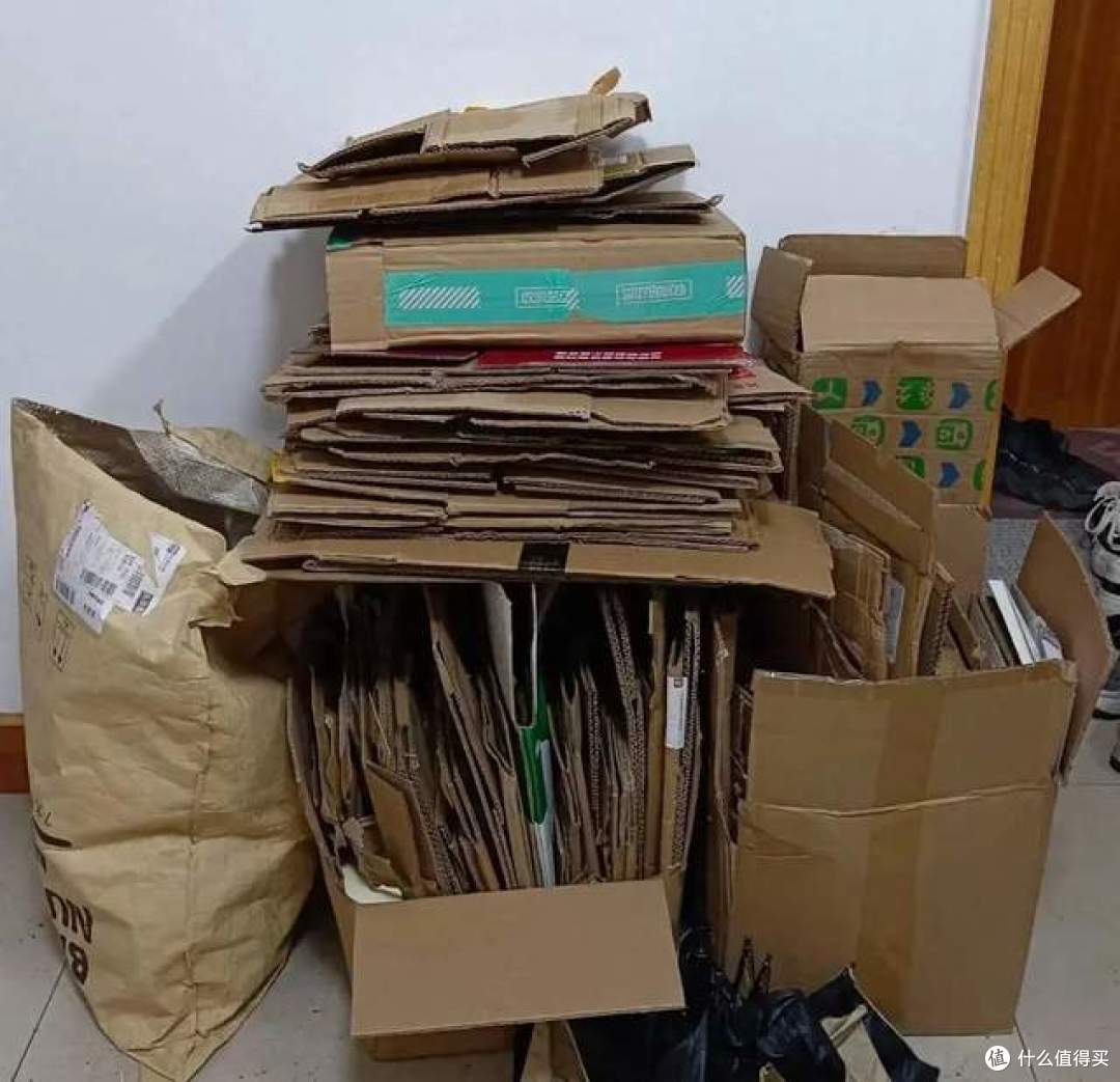 被列入“黑名单”的10种生活用品,官方点名过,你家还在用吗?
