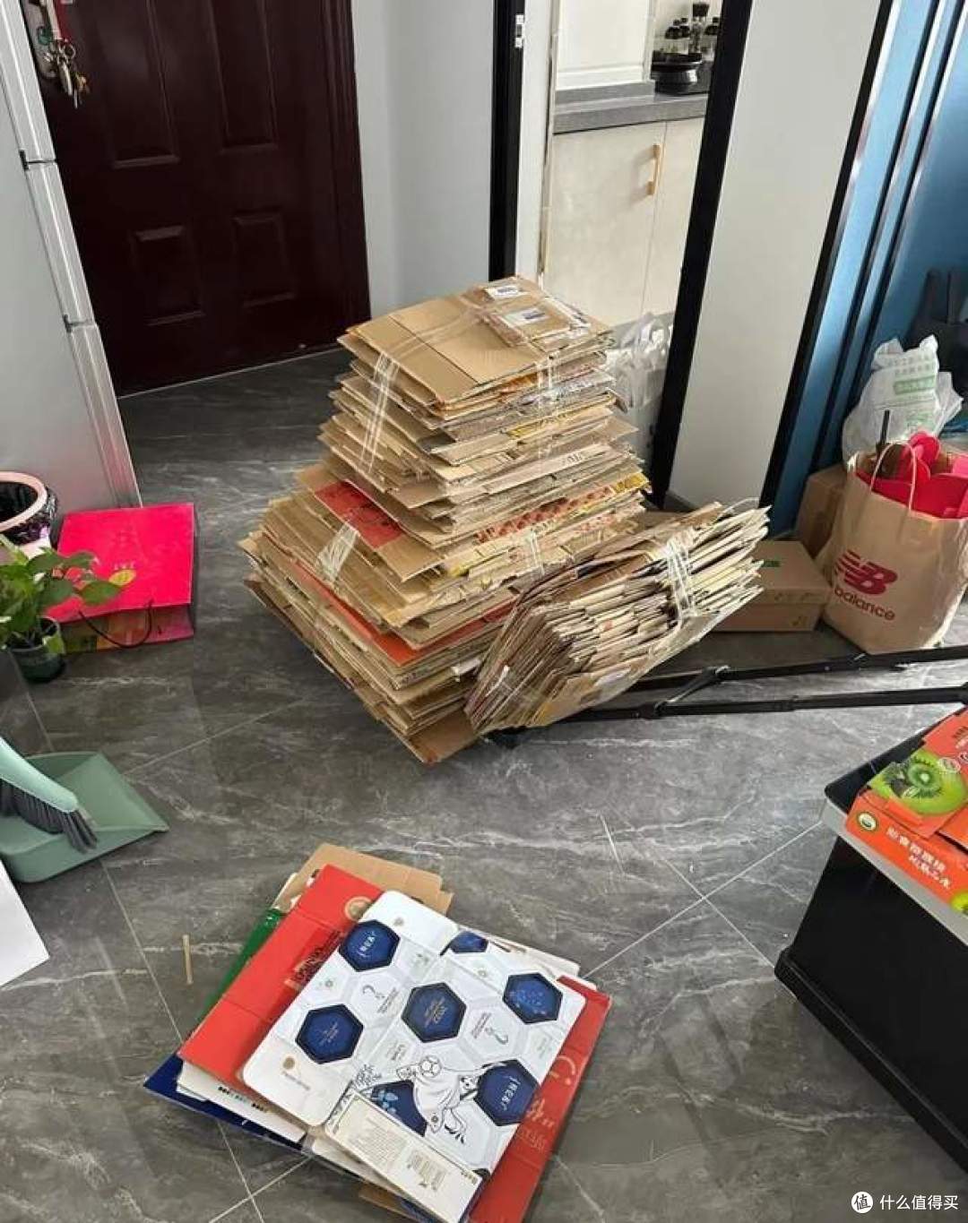 被列入“黑名单”的10种生活用品,官方点名过,你家还在用吗?