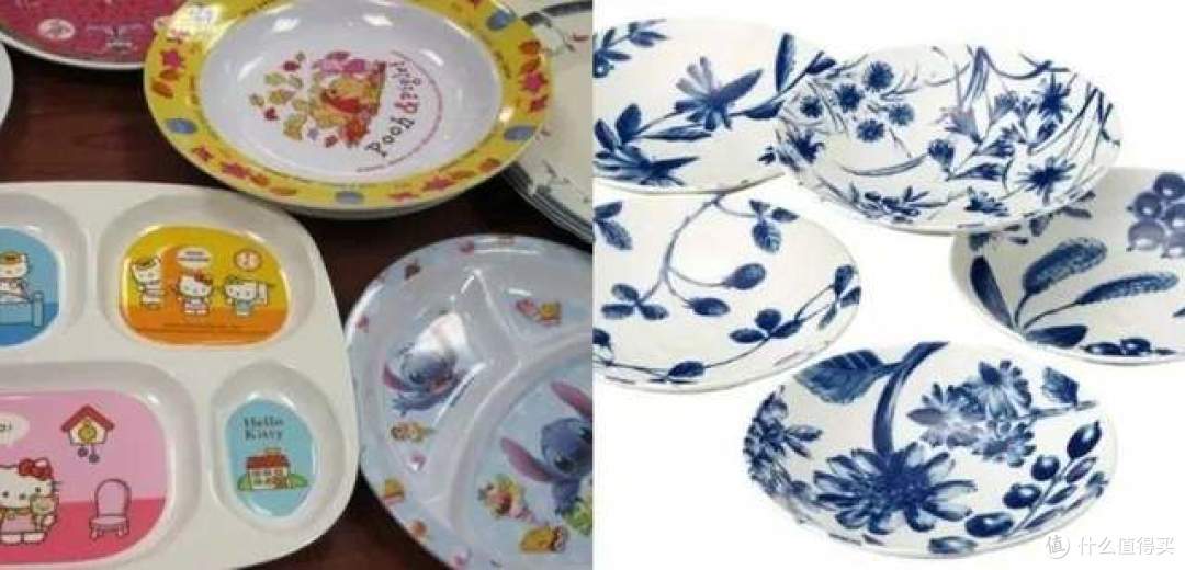 被列入“黑名单”的10种生活用品,官方点名过,你家还在用吗?