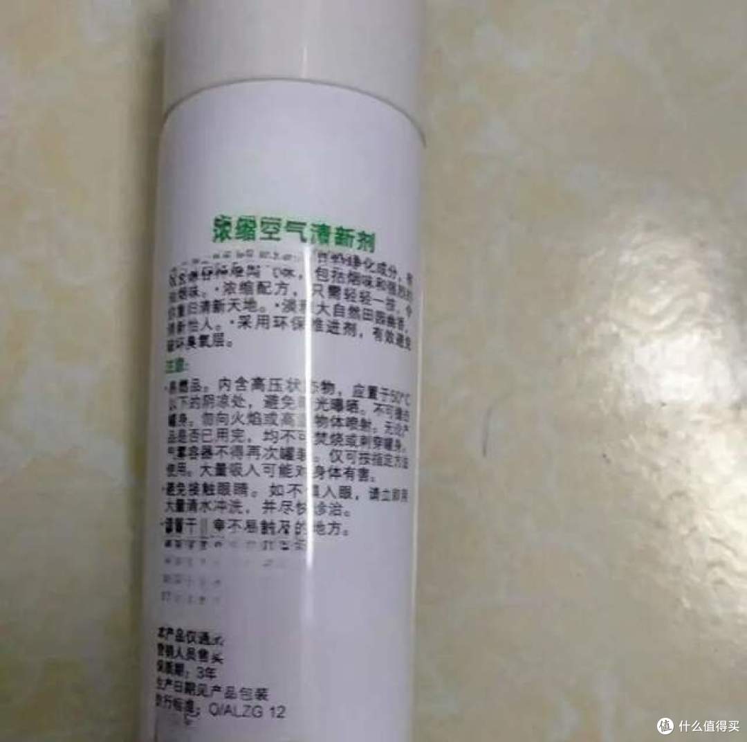 被列入“黑名单”的10种生活用品,官方点名过,你家还在用吗?