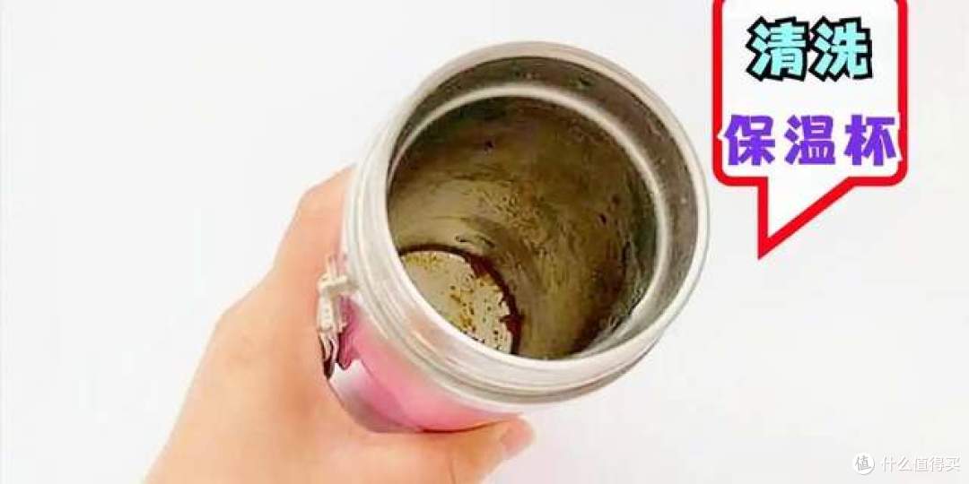 被列入“黑名单”的10种生活用品,官方点名过,你家还在用吗?