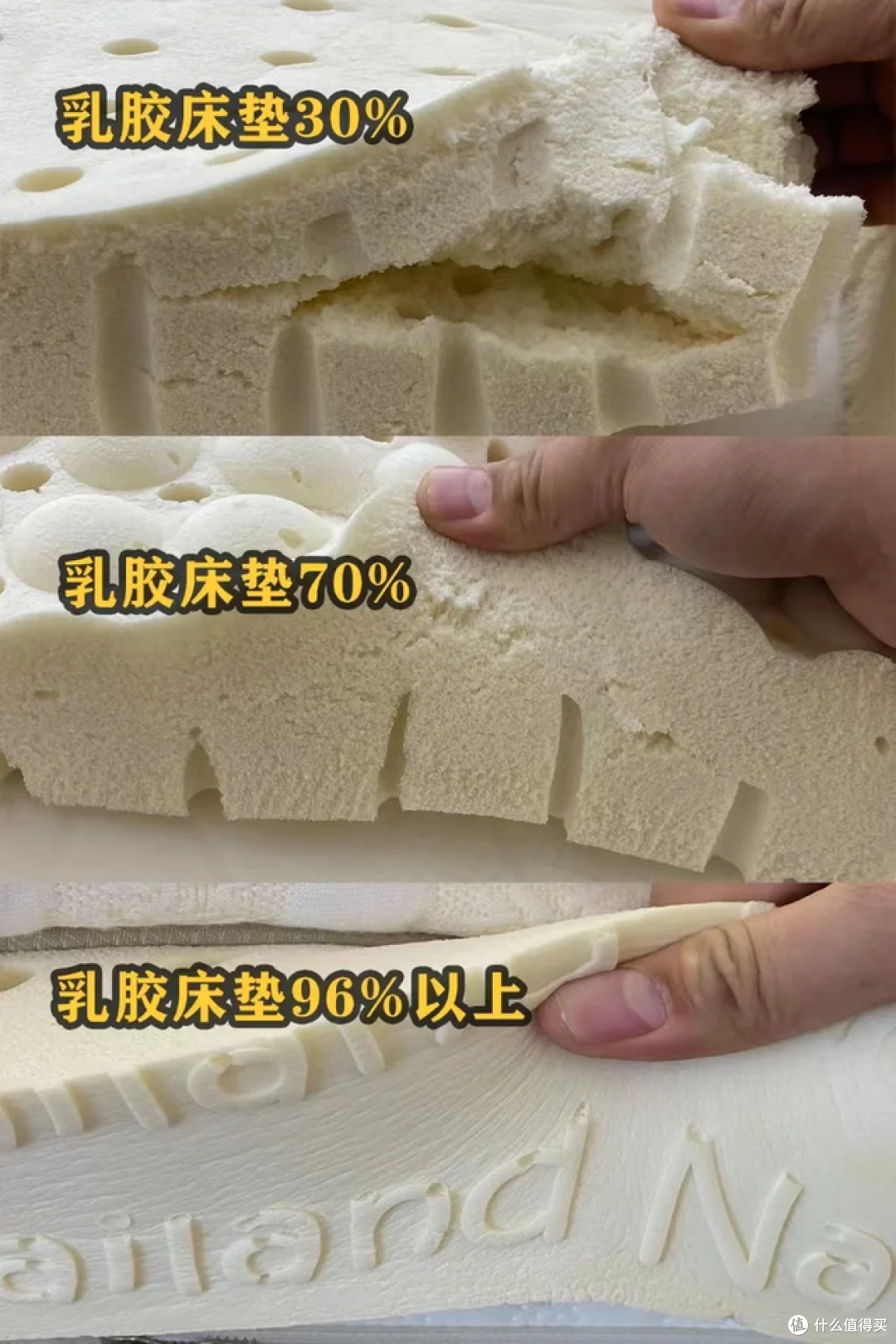 被列入“黑名单”的10种生活用品,官方点名过,你家还在用吗?