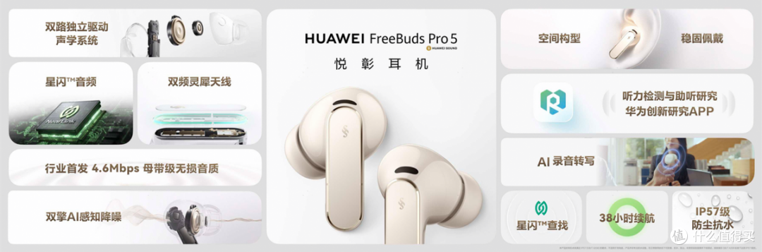 华为Mate80系列 | MateX7及全场景新品发布会举行 重磅新品全亮相