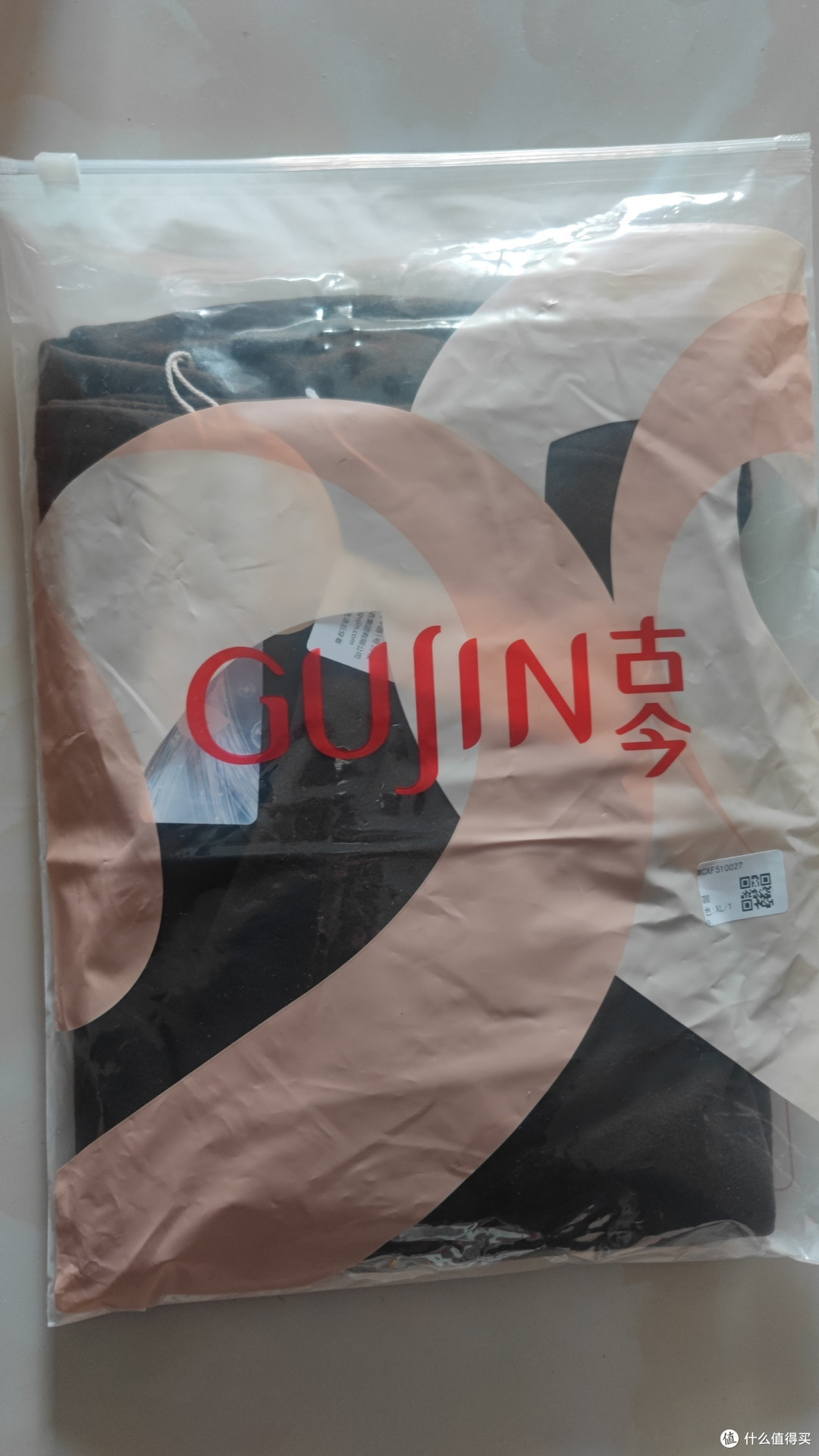 保暖舒适不臃肿的打底衫推荐