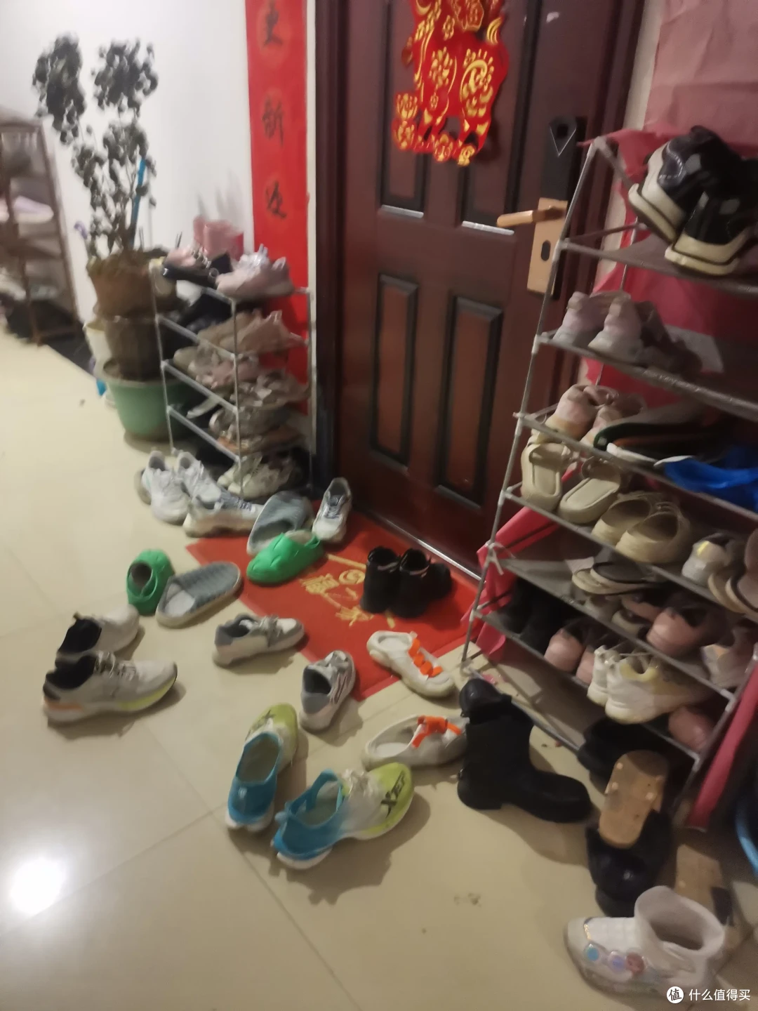 “开门7不见,好运常相伴”,绝非迷信,都是过来人的经验和教训