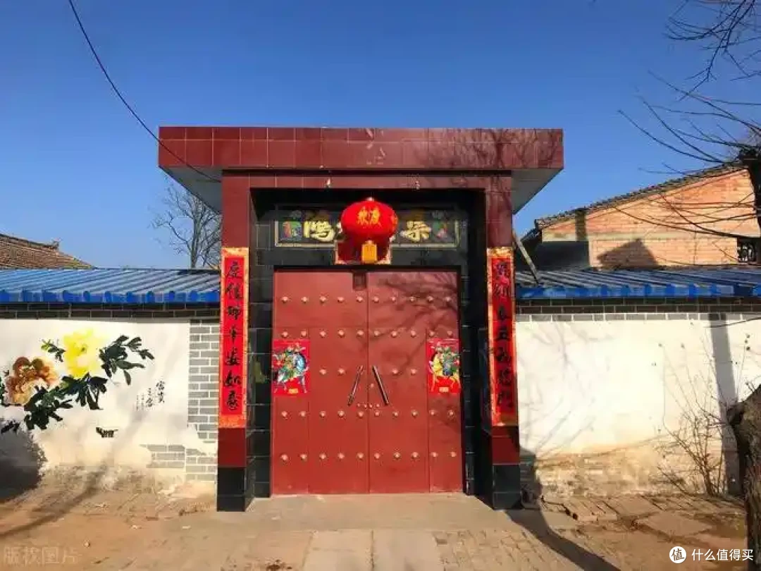 “开门7不见,好运常相伴”,绝非迷信,都是过来人的经验和教训
