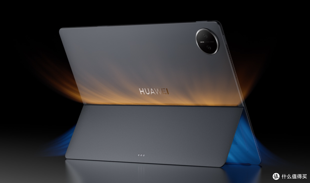 价格超出预期!华为Mate Pad Edge 笔记本+平板二合一,5999元起