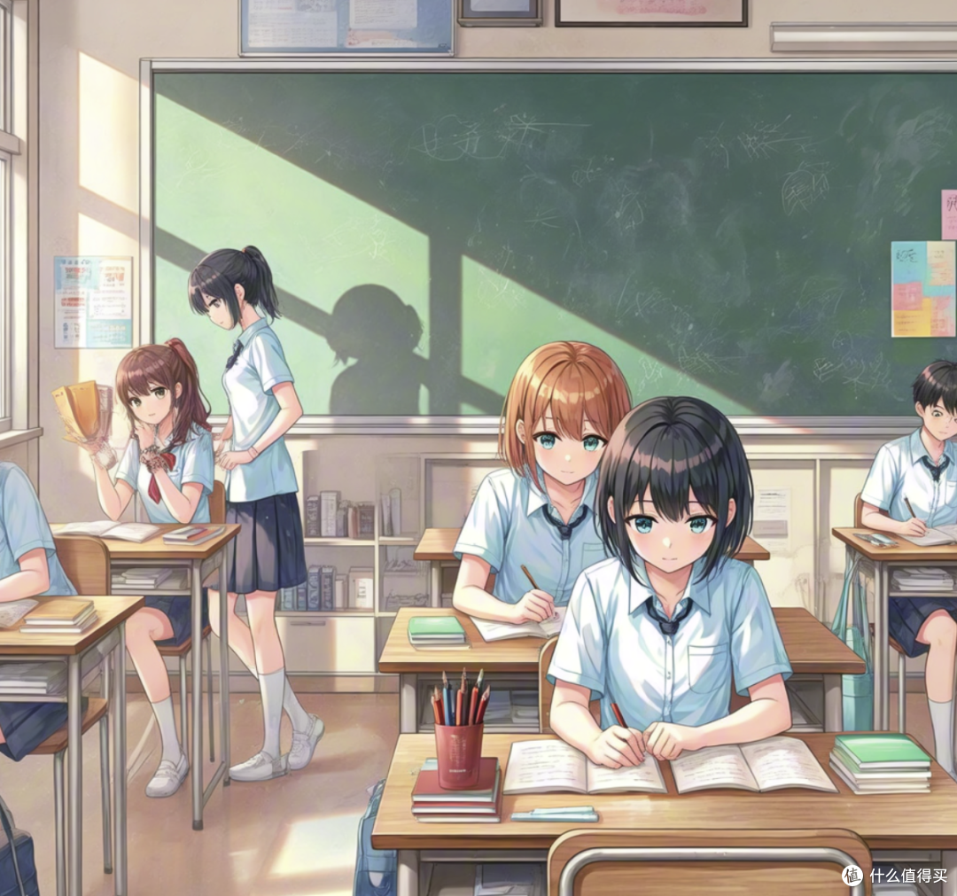 自学日语选择标准日本语还是大家的日语?