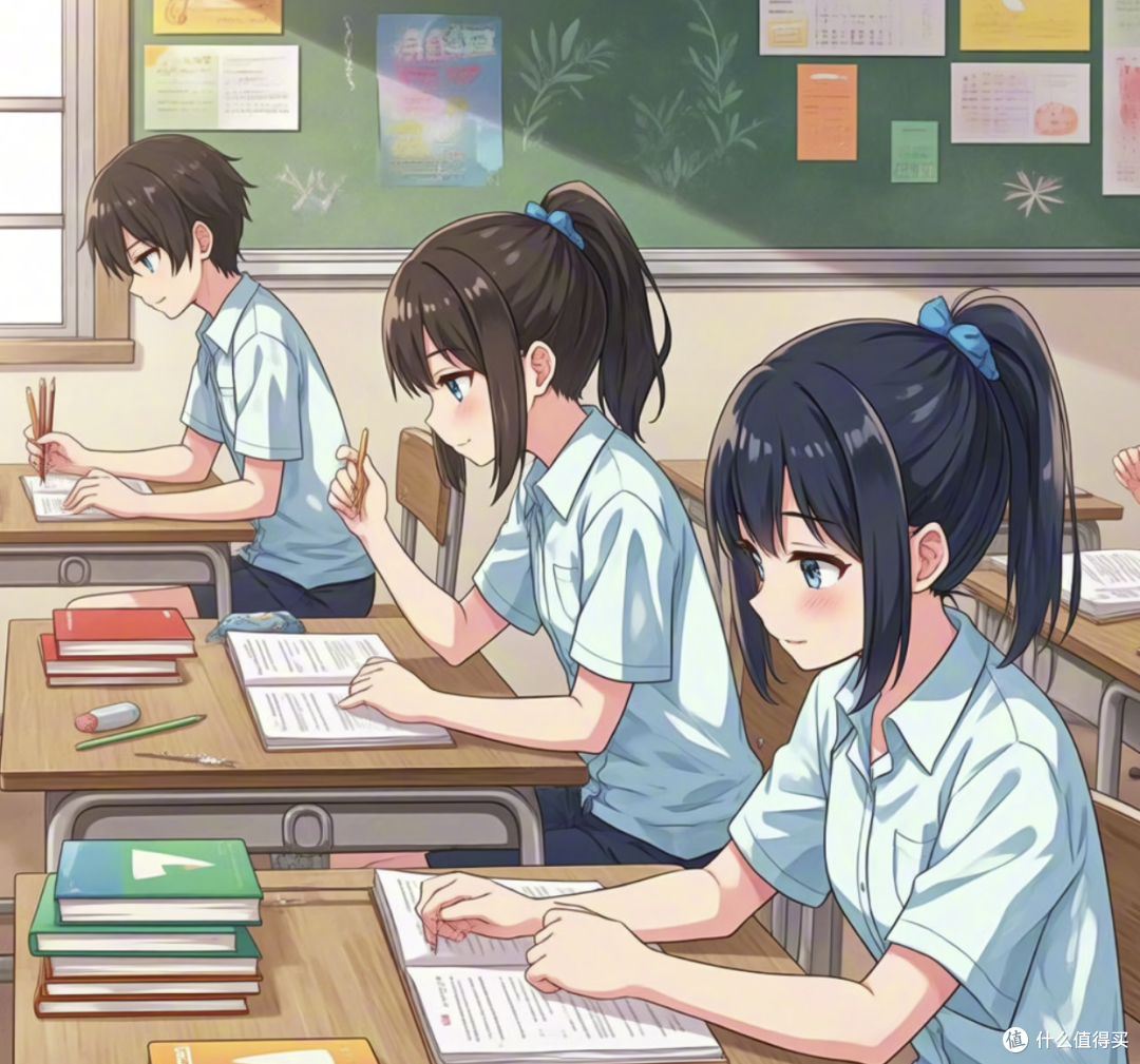 自学日语选择标准日本语还是大家的日语?