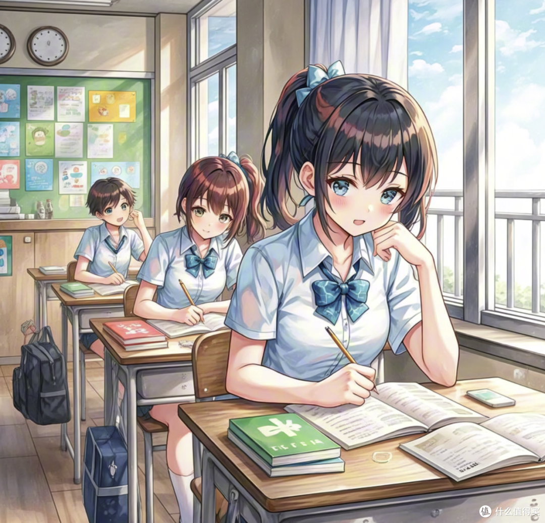 自学日语选择标准日本语还是大家的日语?