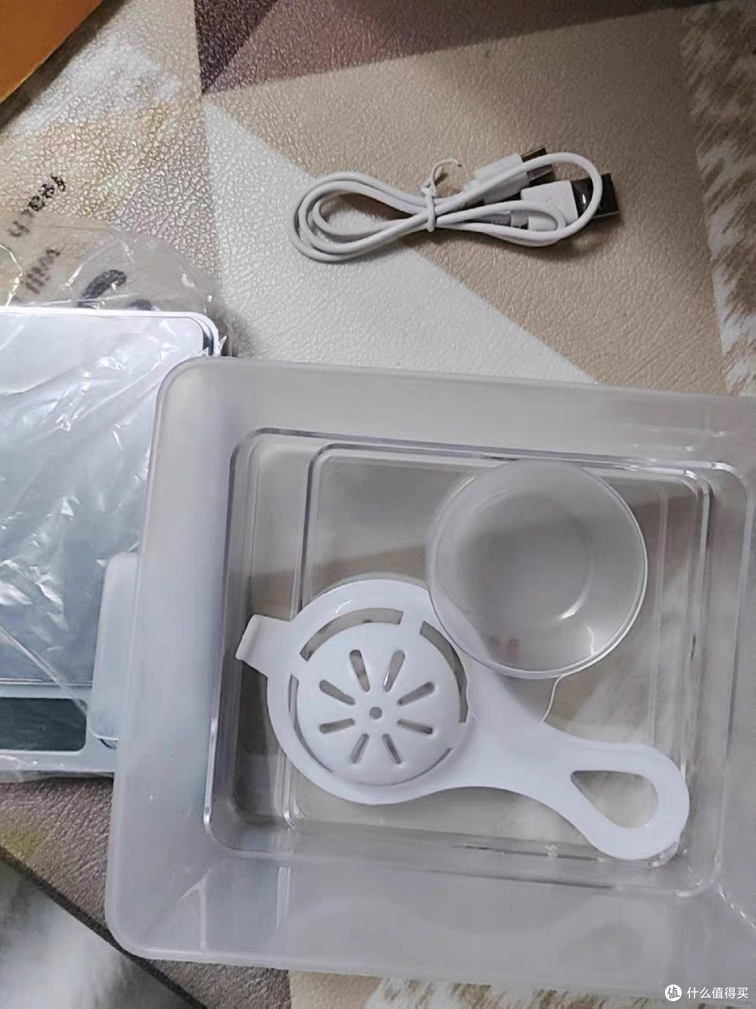 厨房木头粘板:干净好清洁的实用之选