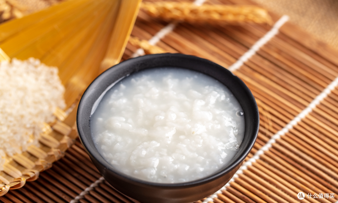 它们才是“血糖大户”，糖分比米饭多10倍，很多人天天都在吃！