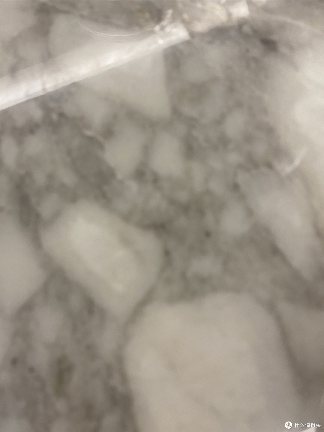 双十一期间的储蓄与贷款策略