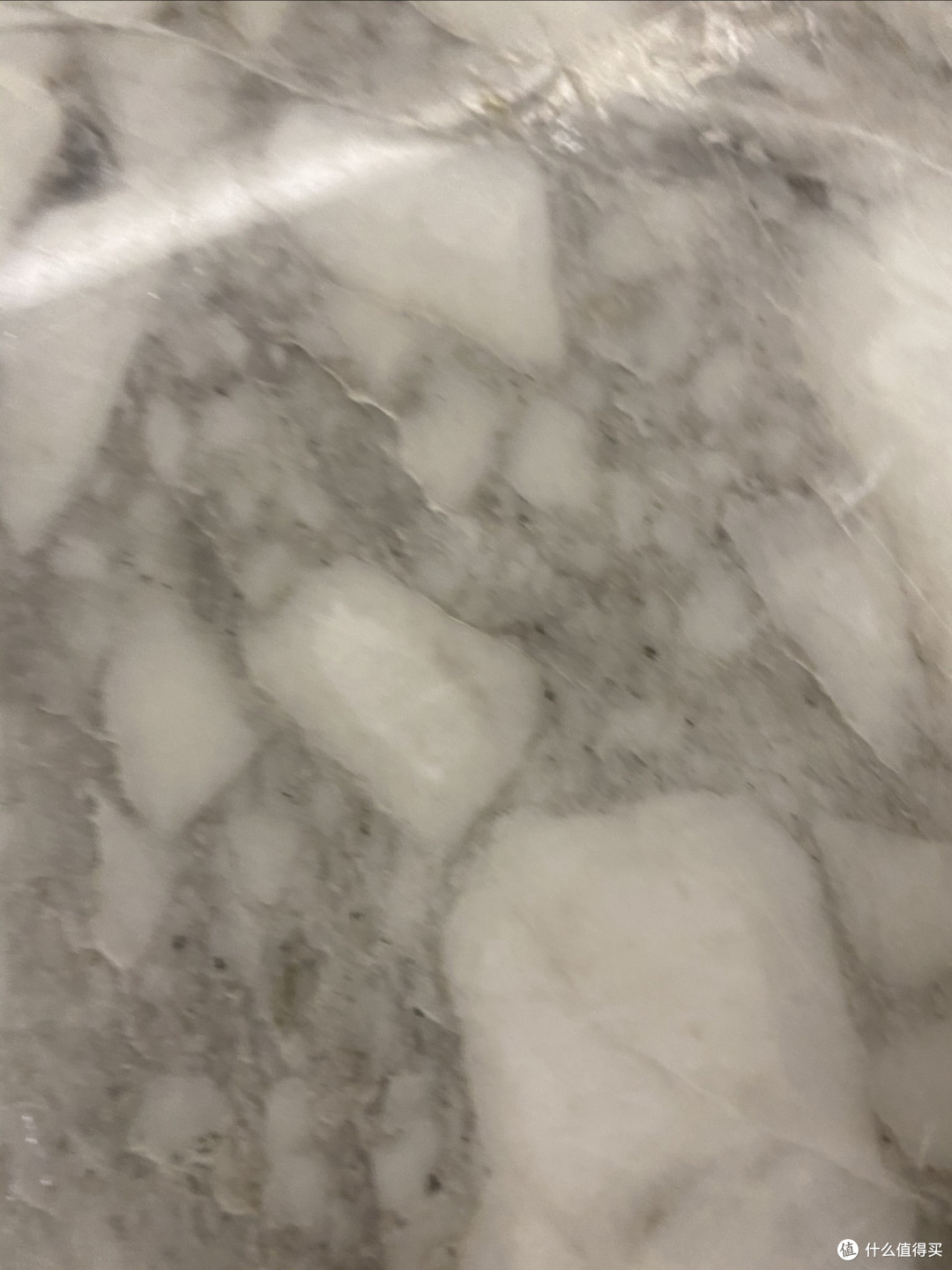双十一期间的储蓄与贷款策略