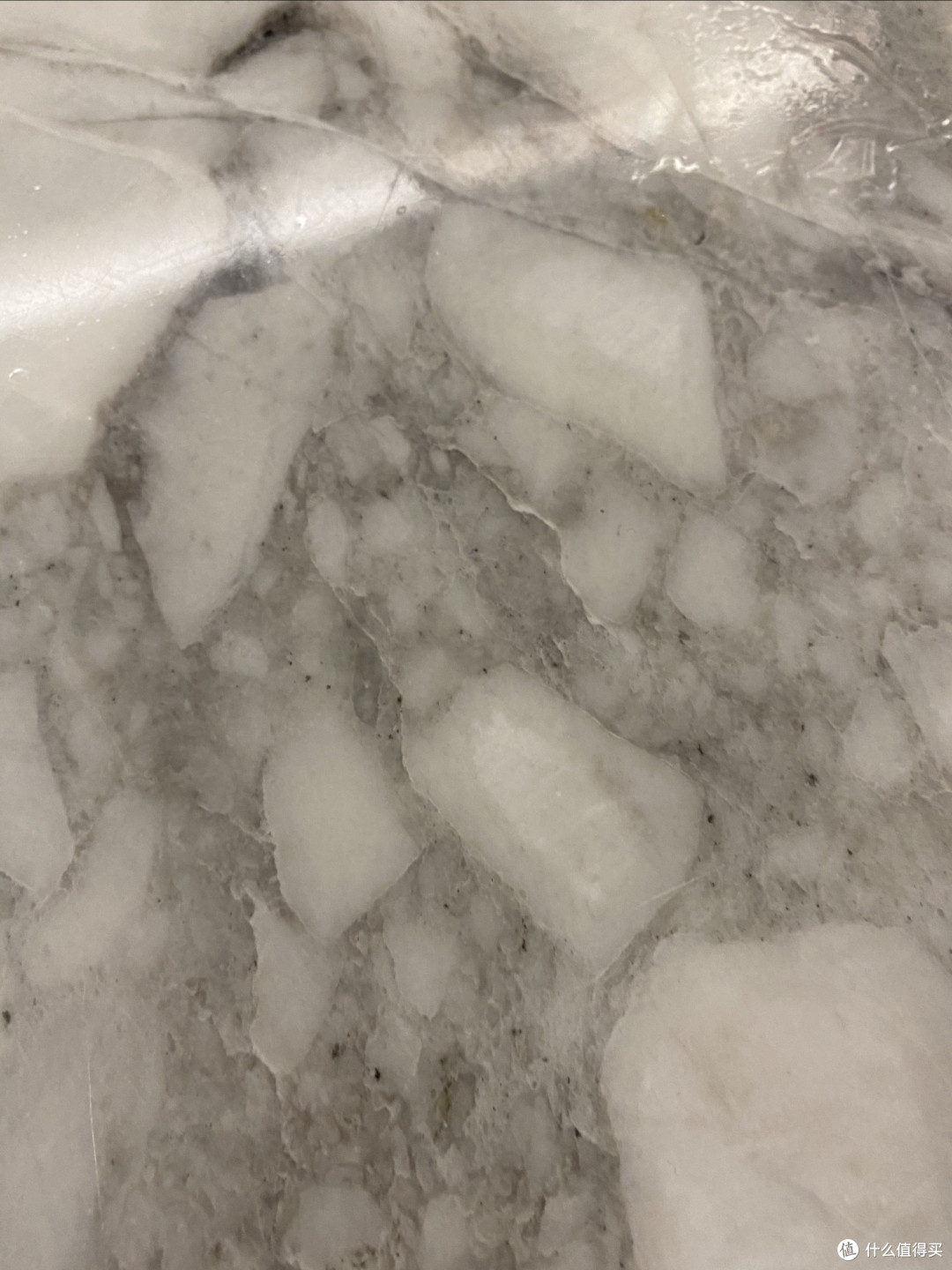 双十一期间的储蓄与贷款策略