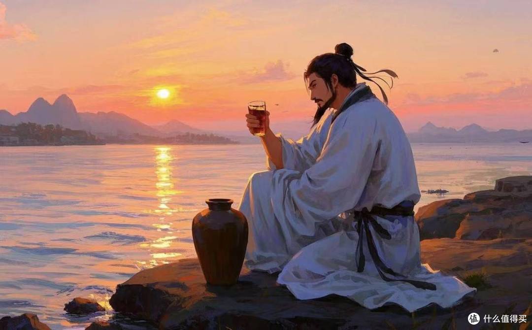 口感好还便宜的十大白酒精选,10款“口粮酒”,好喝不贵