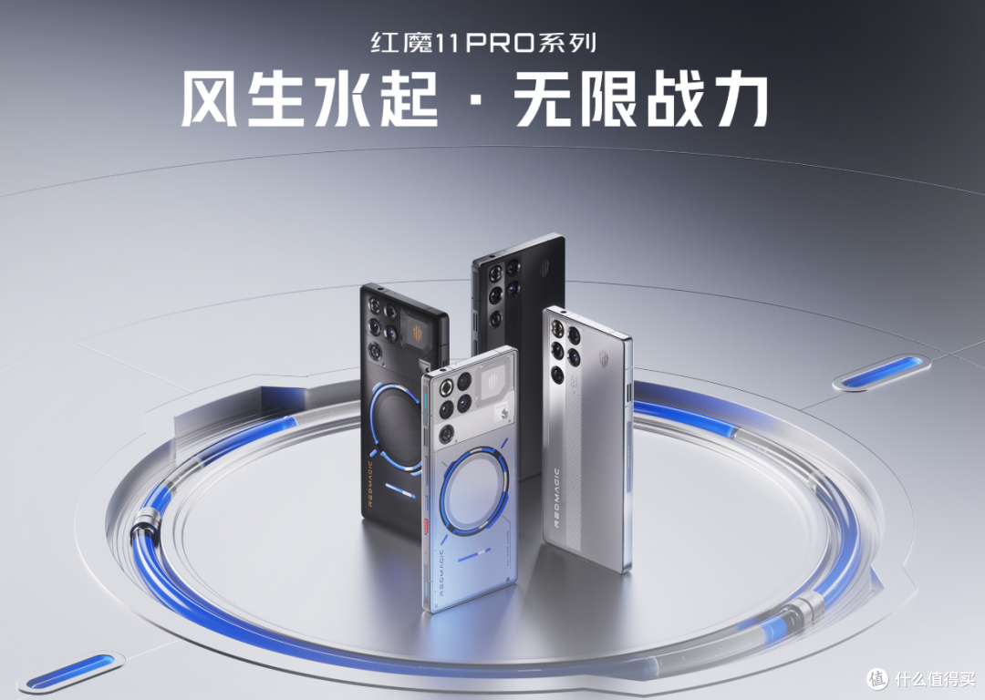 教练,我想学习打穿越火线——更适合CFM的手机一览