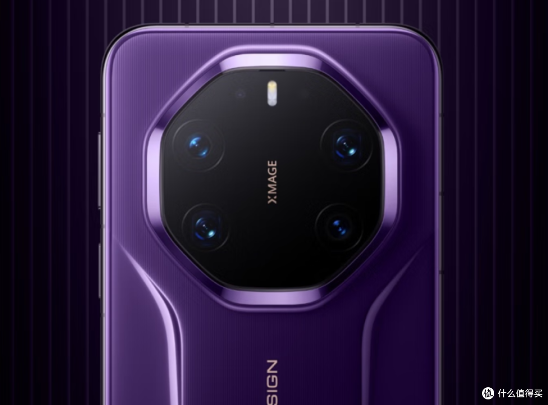 华为突然上架四款新机,20GB+1TB+鸿蒙OS6,预售热销“卖断货”