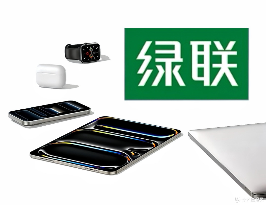 多设备快充封神!160W速显充+165W大电宝,内外双修实现用电自由