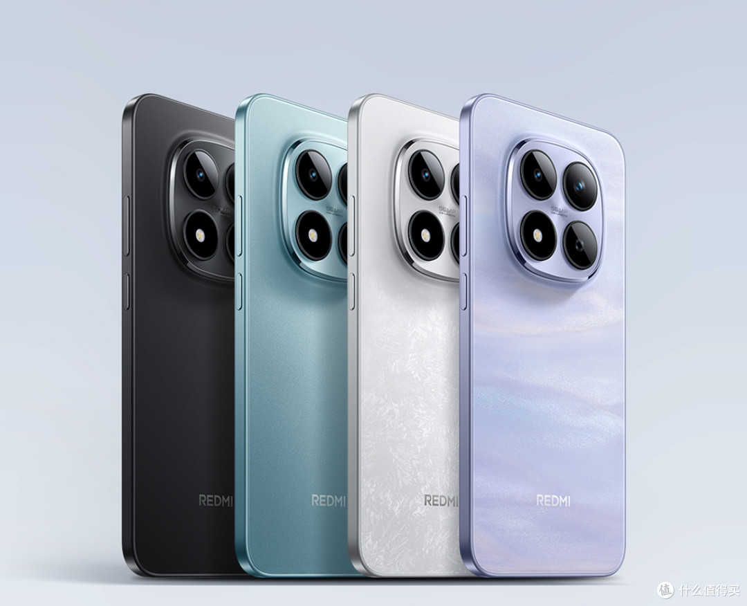 小米豁出去了,12GB+512GB突降至1473元,“闭眼入”不吃亏