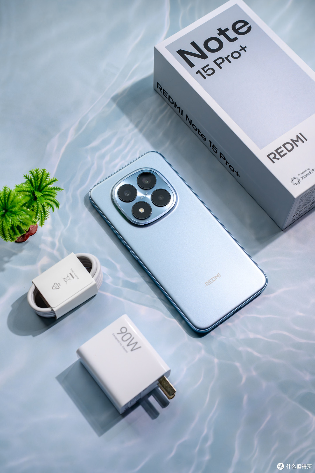 小米豁出去了,12GB+512GB突降至1473元,“闭眼入”不吃亏