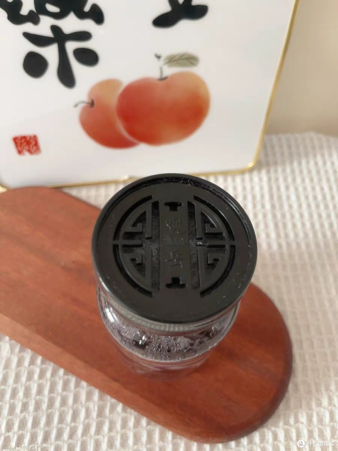 双十一车内装饰品香氛摆件推荐