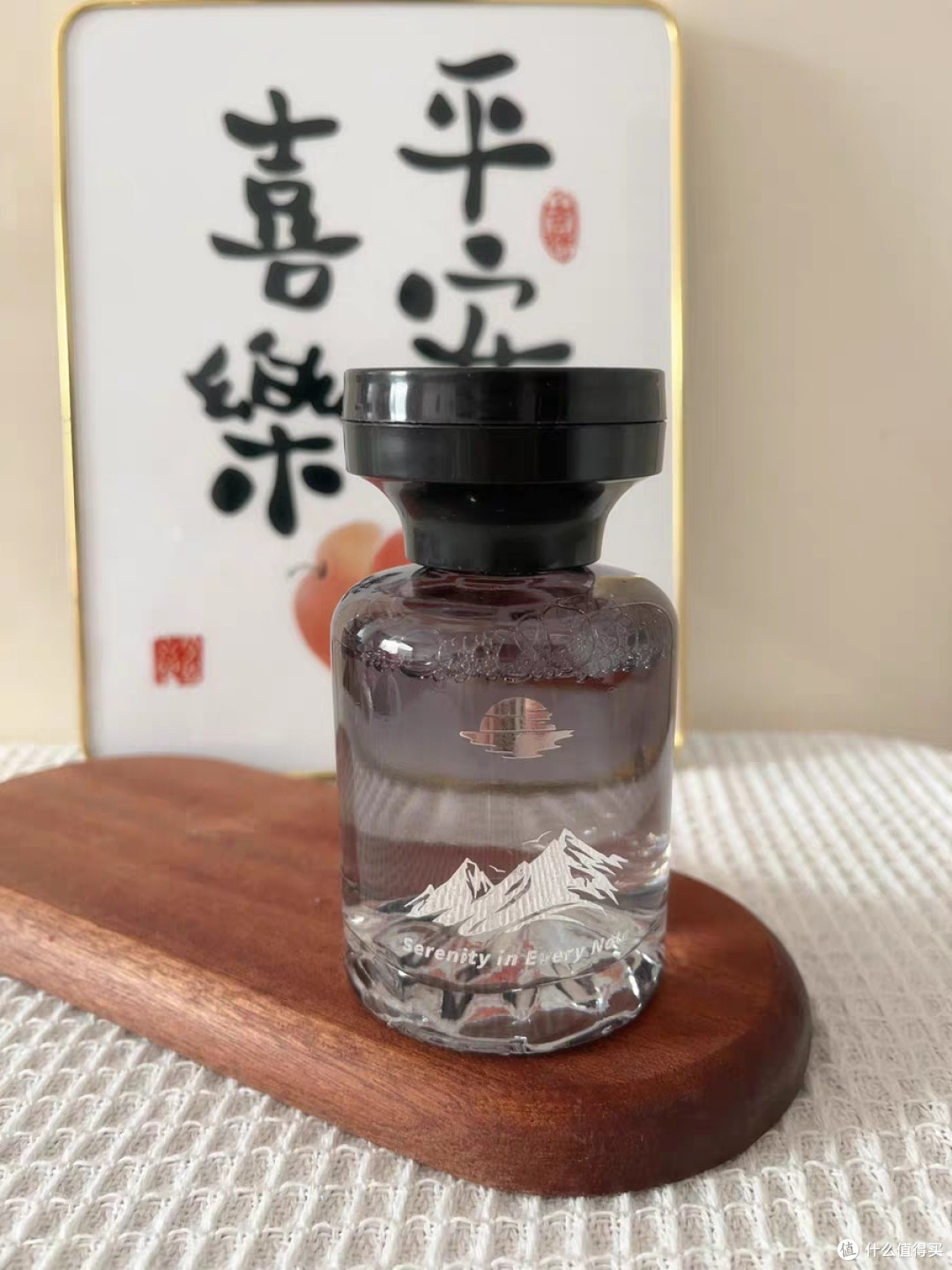 双十一车内装饰品香氛摆件推荐