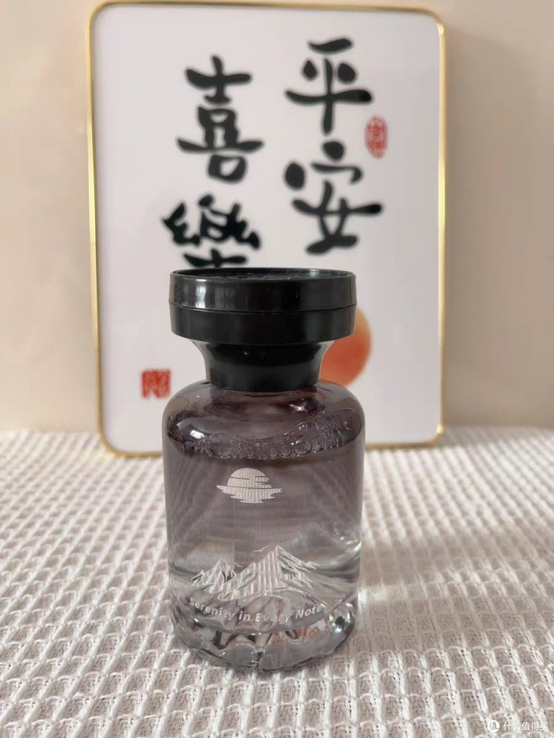 双十一车内装饰品香氛摆件推荐
