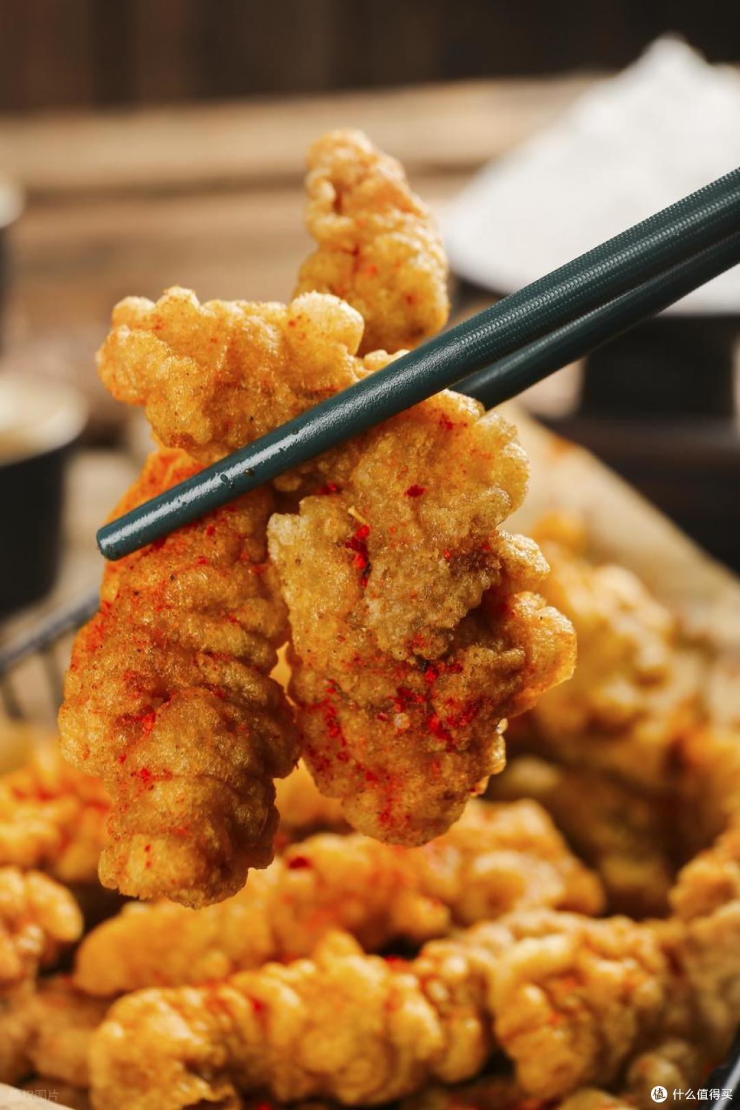 才知道,饭店这5道菜,基本都是预制菜!点菜时,尽量少吃少碰