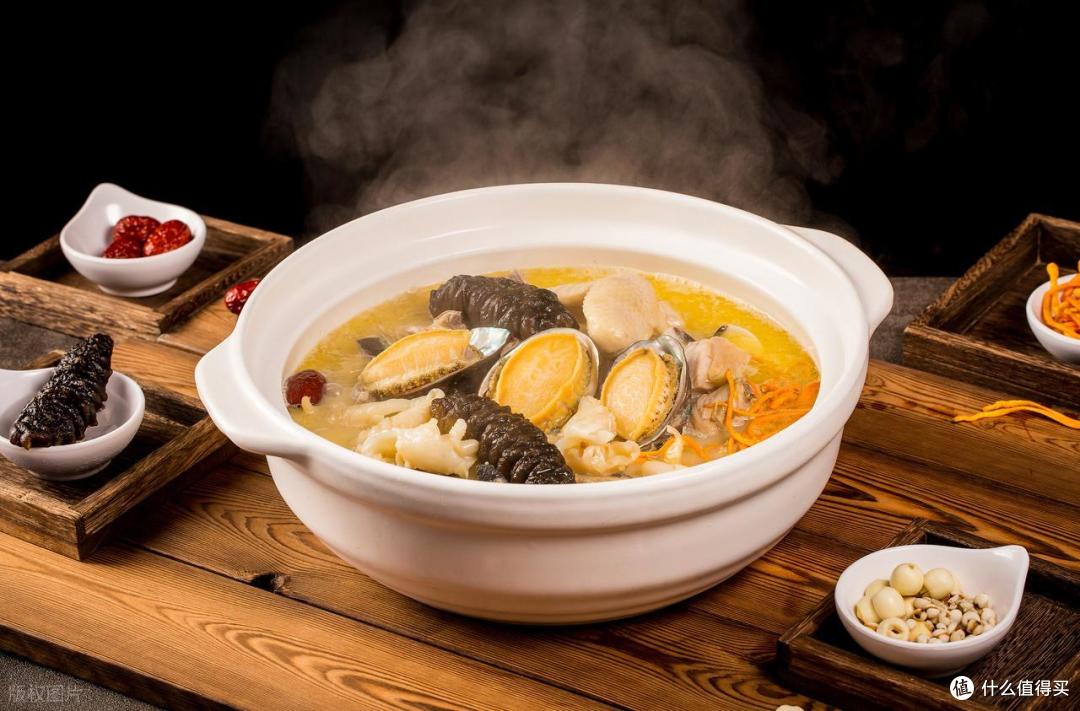 才知道,饭店这5道菜,基本都是预制菜!点菜时,尽量少吃少碰