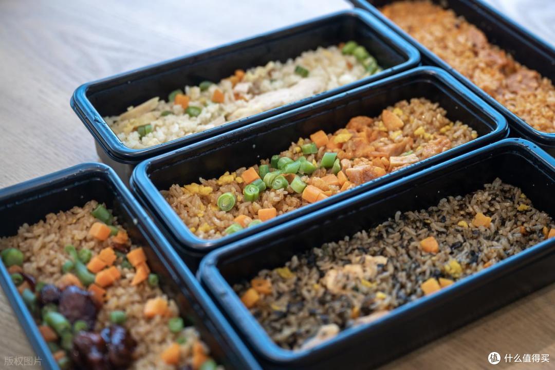 才知道,饭店这5道菜,基本都是预制菜!点菜时,尽量少吃少碰