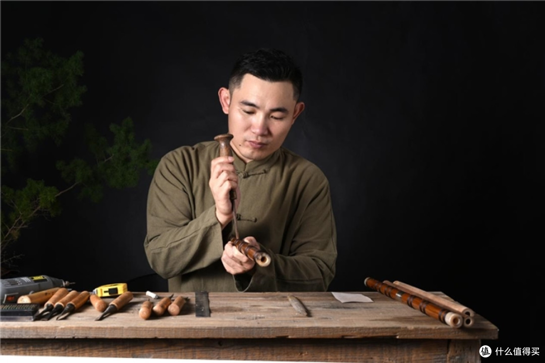洞箫哪个品牌好?