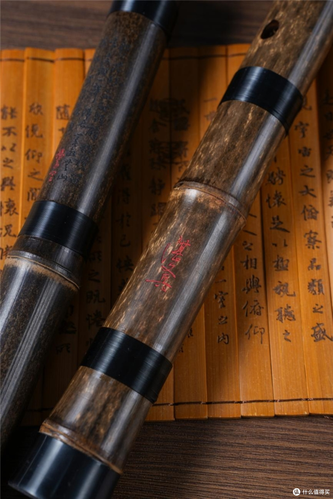 洞箫哪个品牌好?
