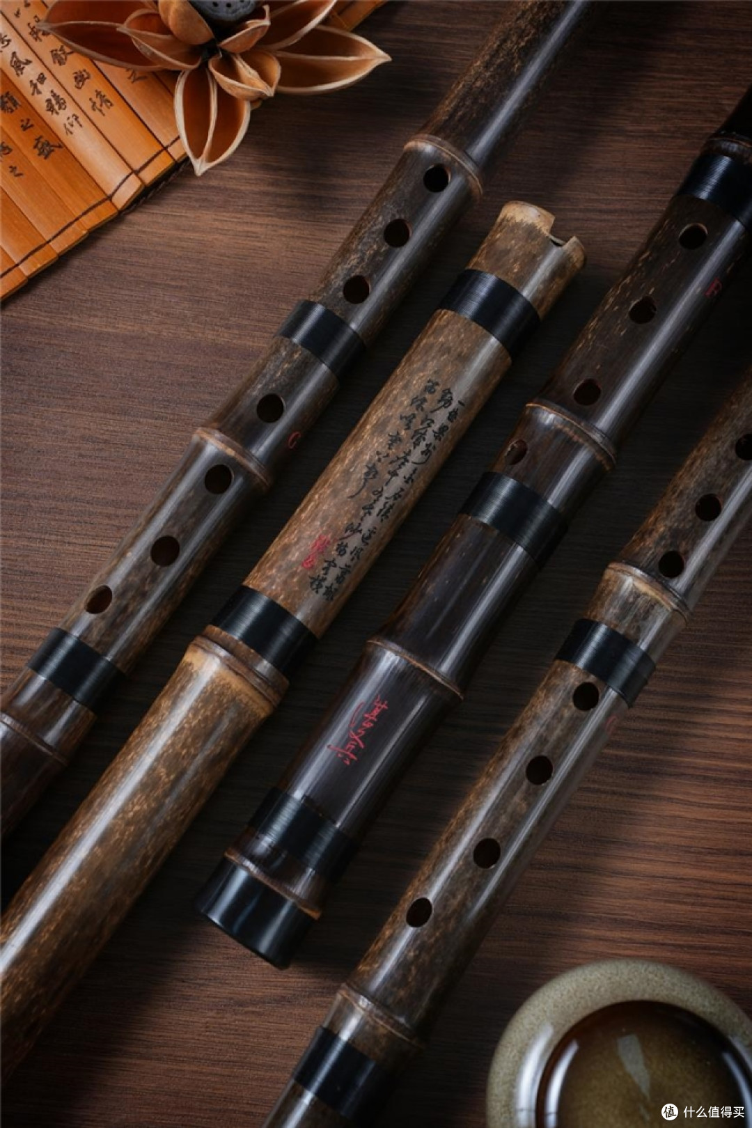 洞箫哪个品牌好?