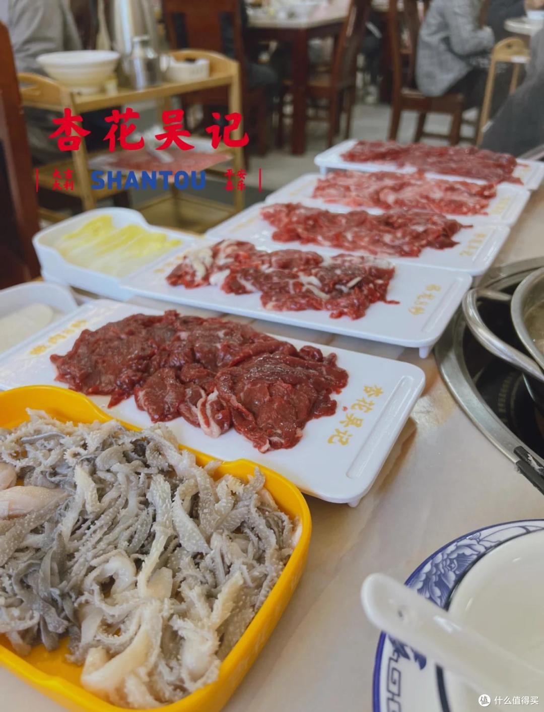 2025品质好的潮汕牛肉丸店铺深度评测解析