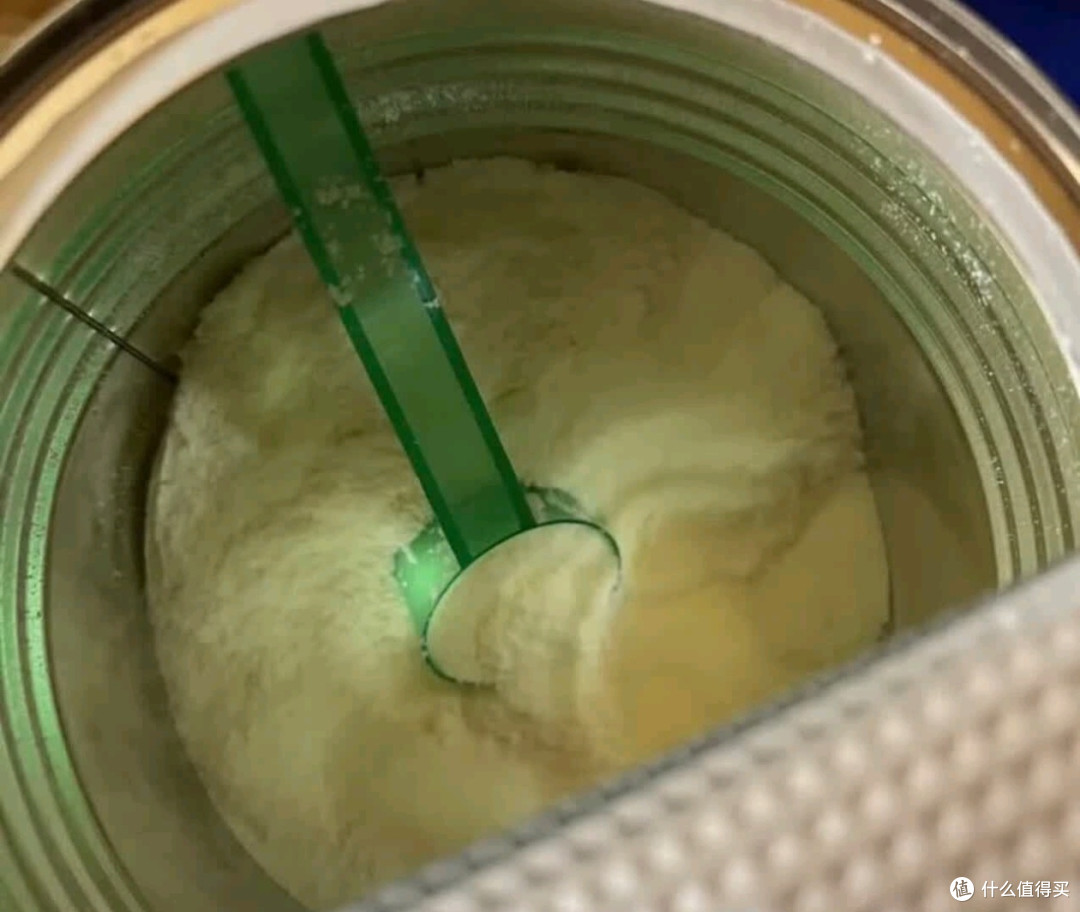 爱他美卓傲3段:科学营养助力宝宝成长