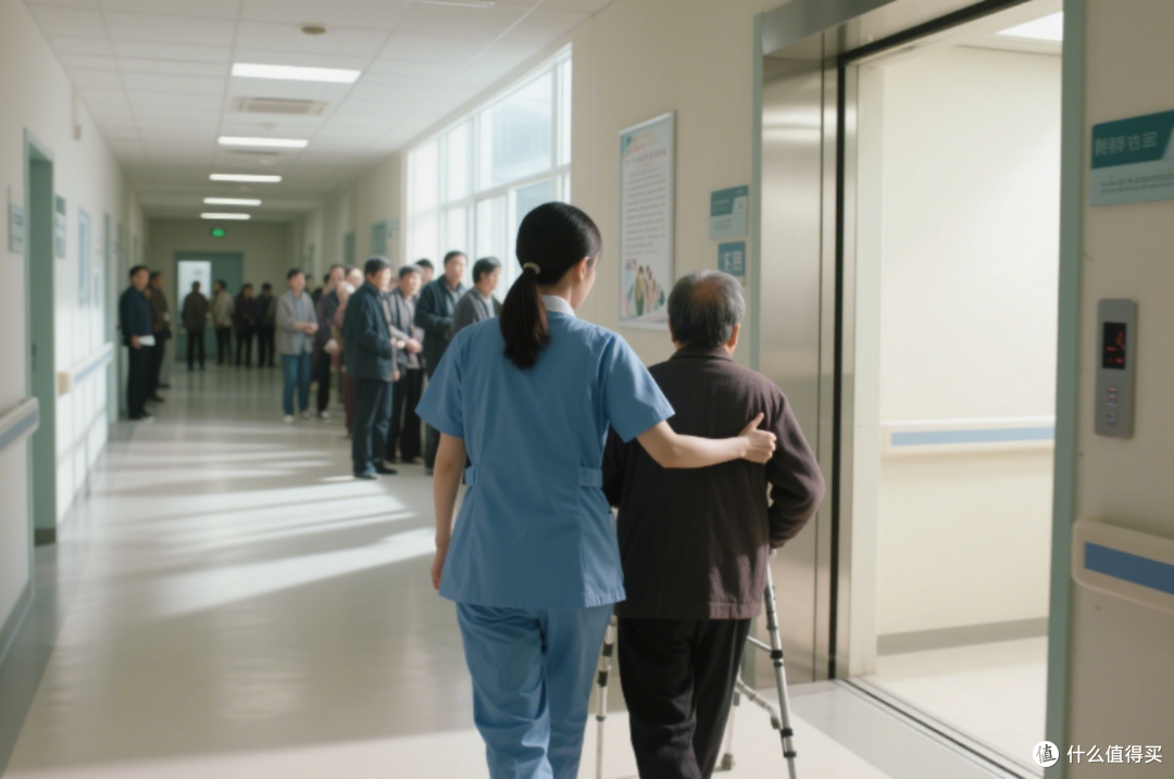 ҽԺҽԺѯŶȴҺţʡʱʡݾȼļ򵥽