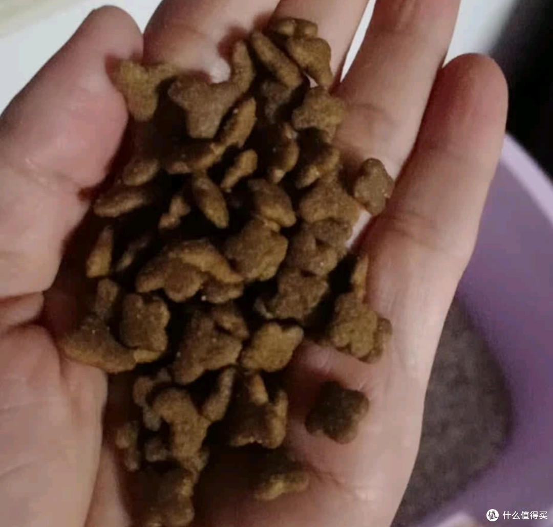 玫斯猫粮:营养鲜食海陆双拼